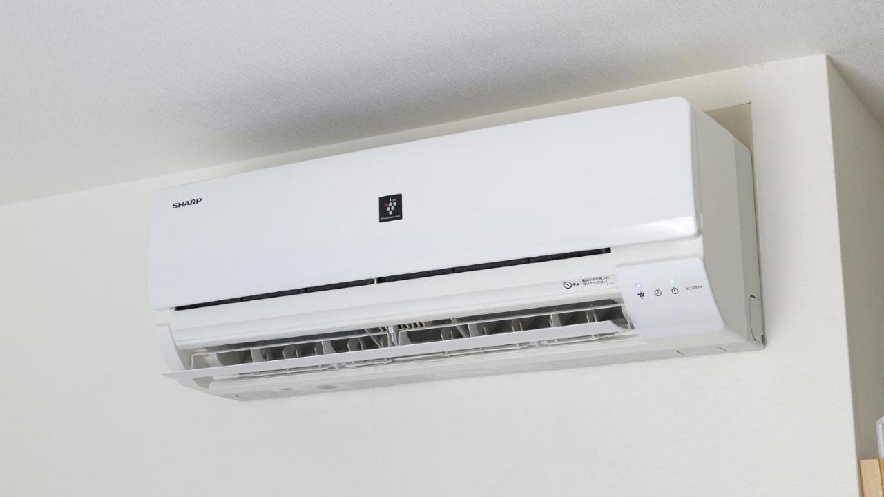 Toyoko Inn Tokyo Nihombashi Ningyocho Εξωτερικό φωτογραφία