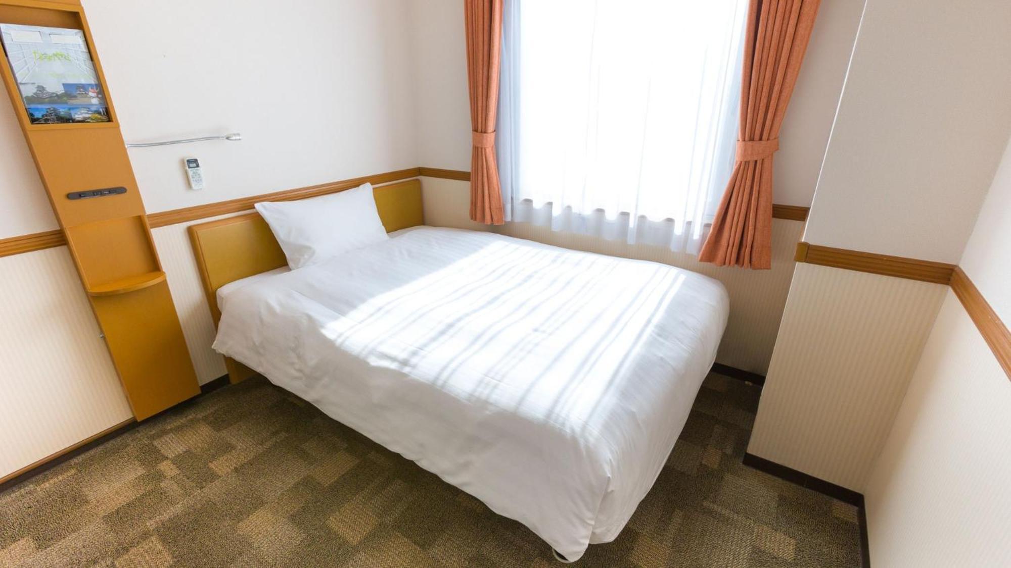 Toyoko Inn Tokyo Nihombashi Ningyocho Δωμάτιο φωτογραφία