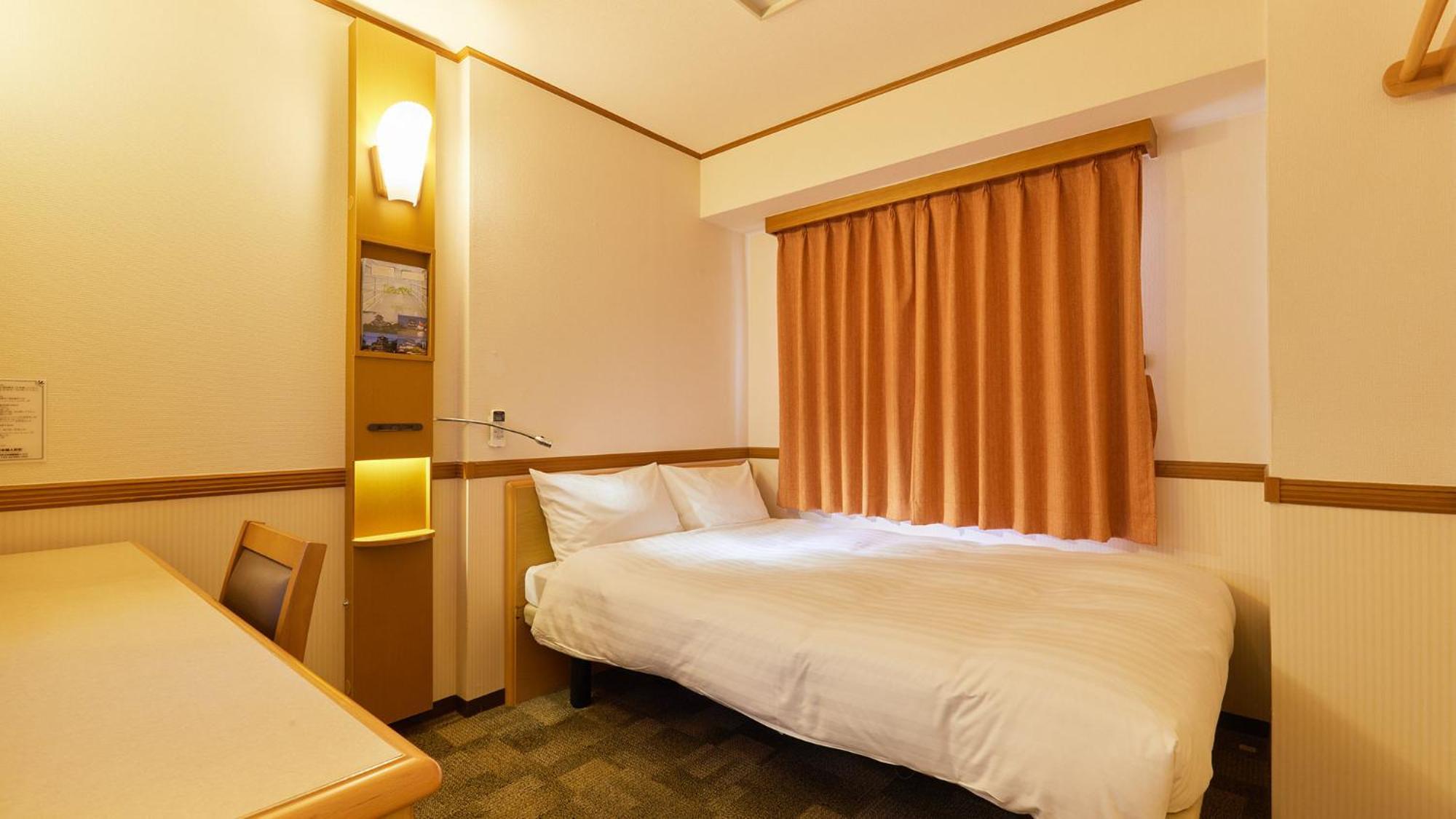 Toyoko Inn Tokyo Nihombashi Ningyocho Εξωτερικό φωτογραφία