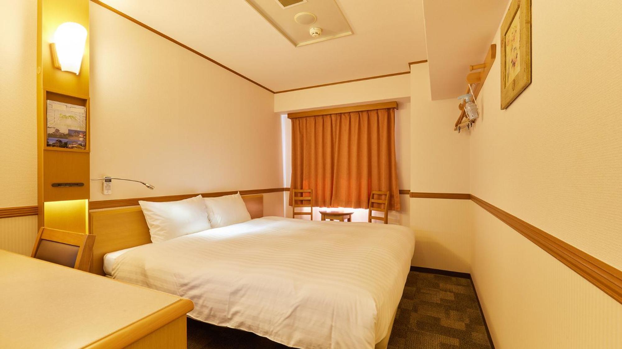 Toyoko Inn Tokyo Nihombashi Ningyocho Δωμάτιο φωτογραφία