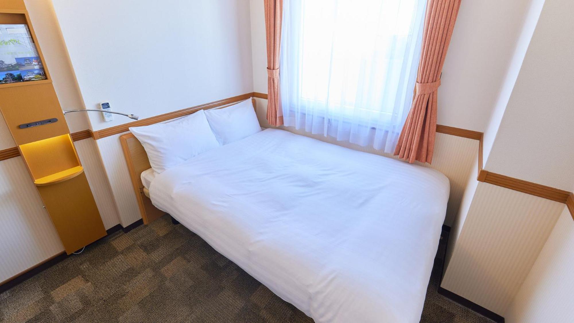 Toyoko Inn Tokyo Nihombashi Ningyocho Δωμάτιο φωτογραφία