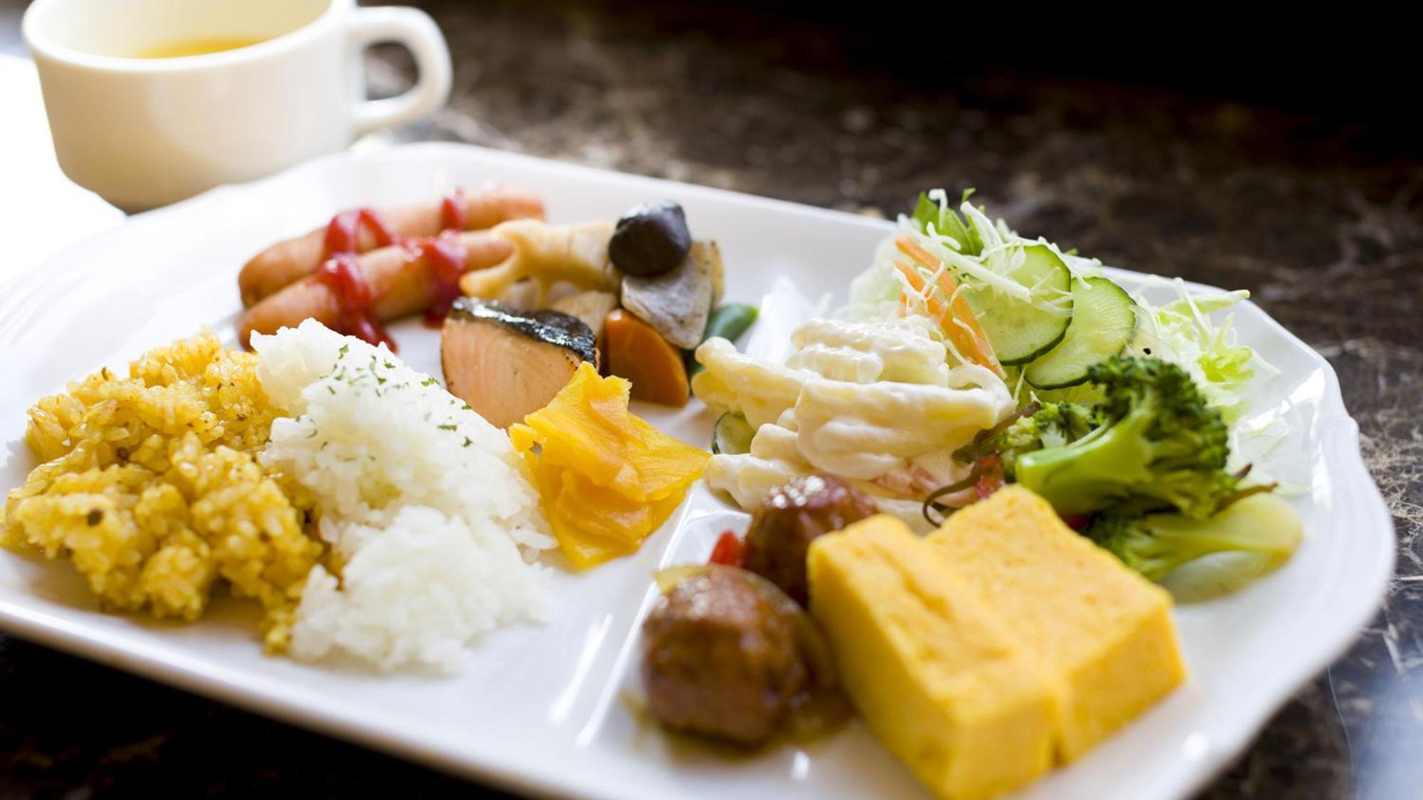 Toyoko Inn Tokyo Nihombashi Ningyocho Εξωτερικό φωτογραφία