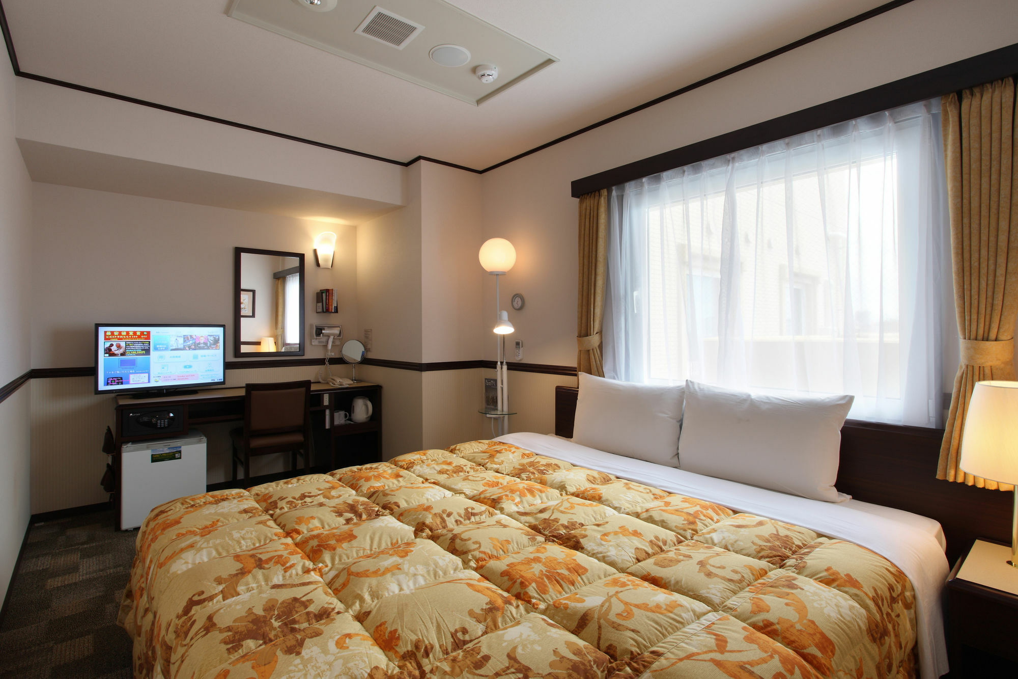 Toyoko Inn Tokyo Nihombashi Ningyocho Εξωτερικό φωτογραφία